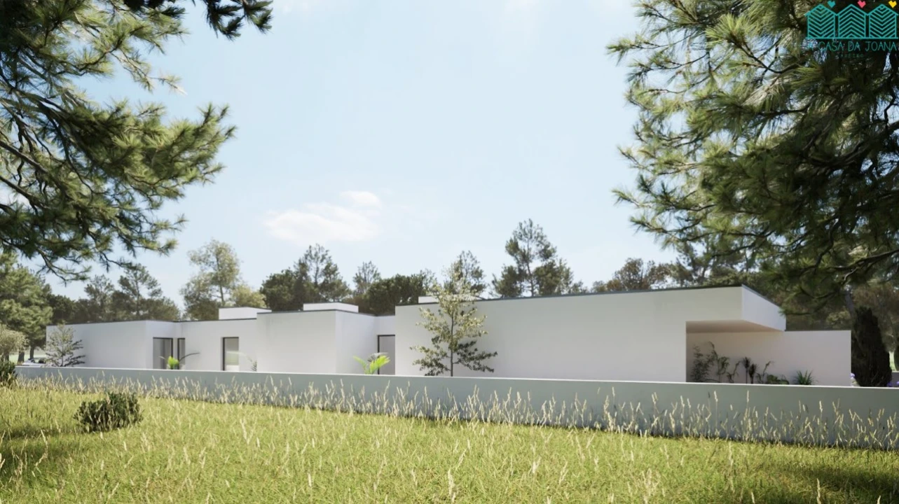 Terreno para Venda em Bunheiro Foto 12