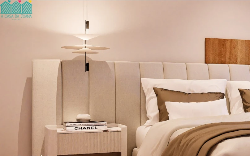 Apartamento T2 para Venda em Glória e Vera Cruz Foto 15