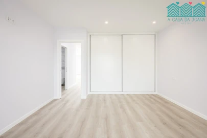 Moradia T4 para Venda em Aradas