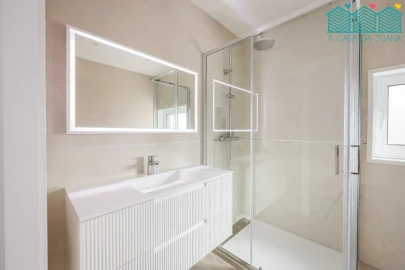 Moradia T4 para Venda em Aradas