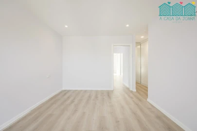 Moradia T4 para Venda em Aradas