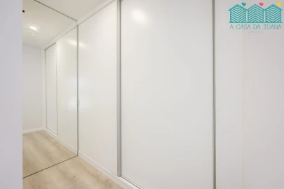 Moradia T4 para Venda em Aradas