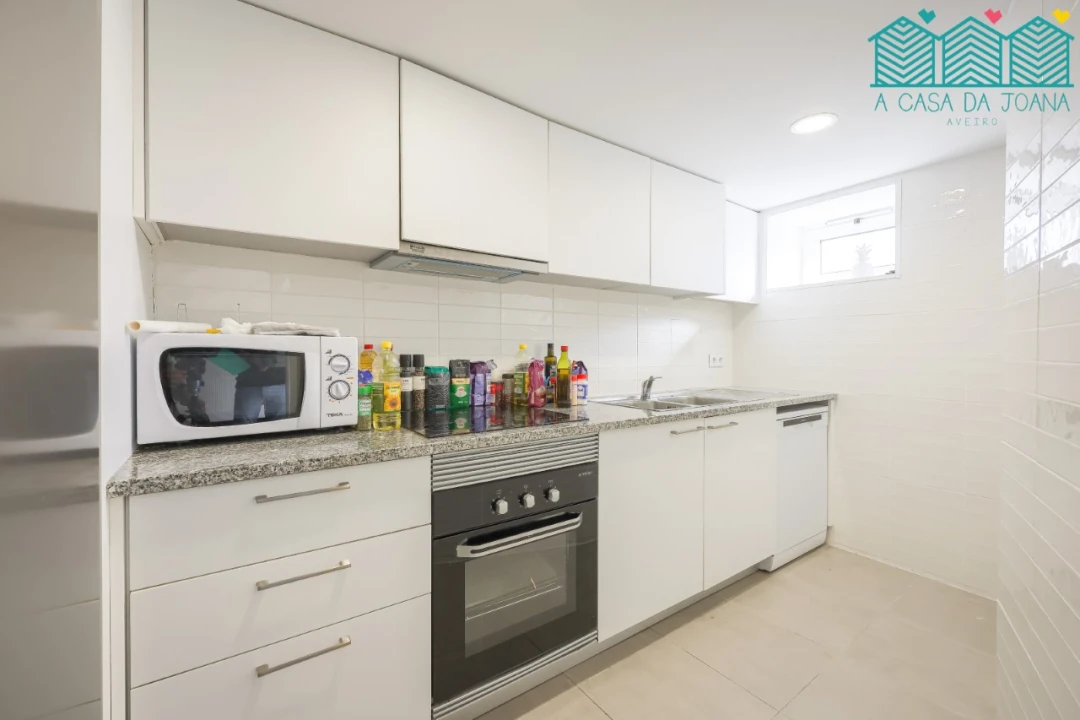Moradia T7 para Venda em Aradas Foto 10