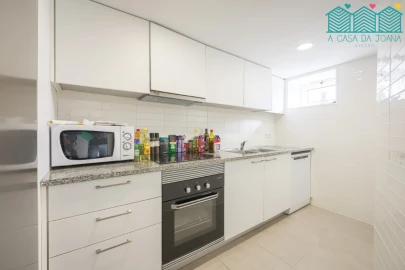 Moradia T7 para Venda em Aradas