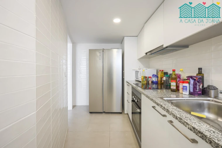 Moradia T7 para Venda em Aradas Foto 9