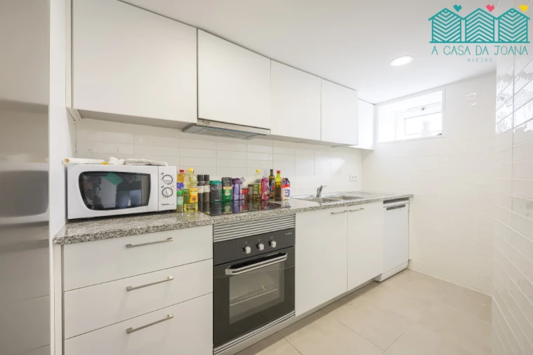 Moradia T7 para Venda em Aradas Foto 10