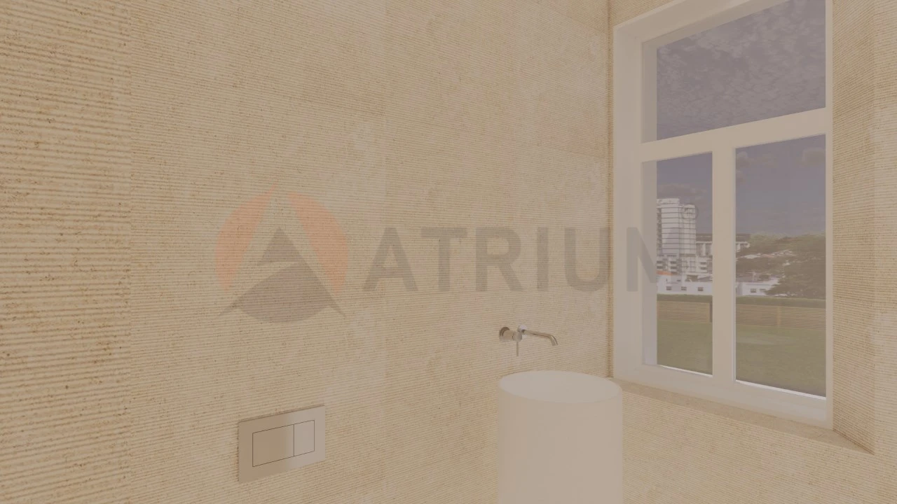 Apartamento T2 para Venda em União das Freguesias de Setúbal Foto 4