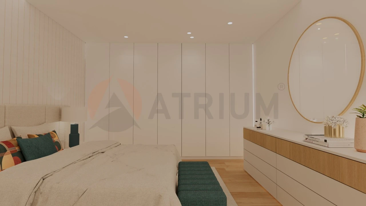 Apartamento T2 para Venda em União das Freguesias de Setúbal Foto 5