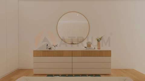 Apartamento T2 para Venda em União das Freguesias de Setúbal