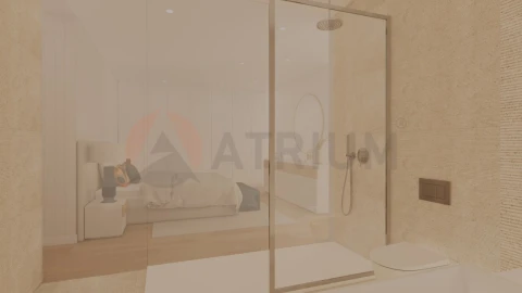 Apartamento T2 para Venda em União das Freguesias de Setúbal