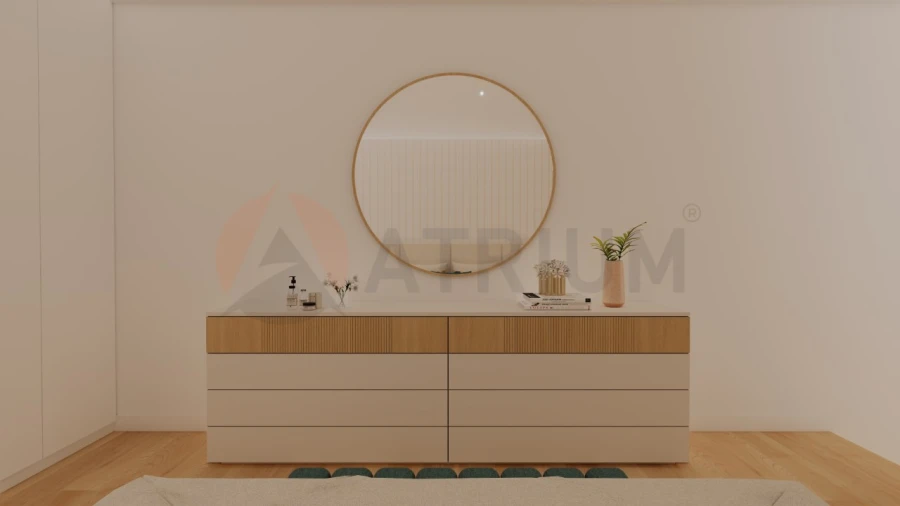 Apartamento T2 para Venda em União das Freguesias de Setúbal Foto 3