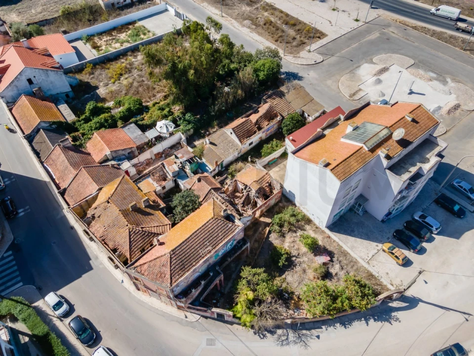 Moradia para Venda em Pinhal Novo Foto 9