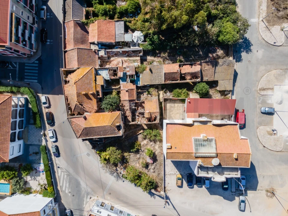 Moradia para Venda em Pinhal Novo Foto 11