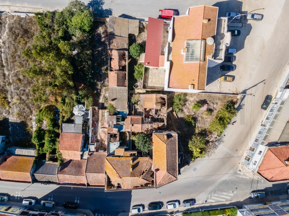 Moradia para Venda em Pinhal Novo Foto 2