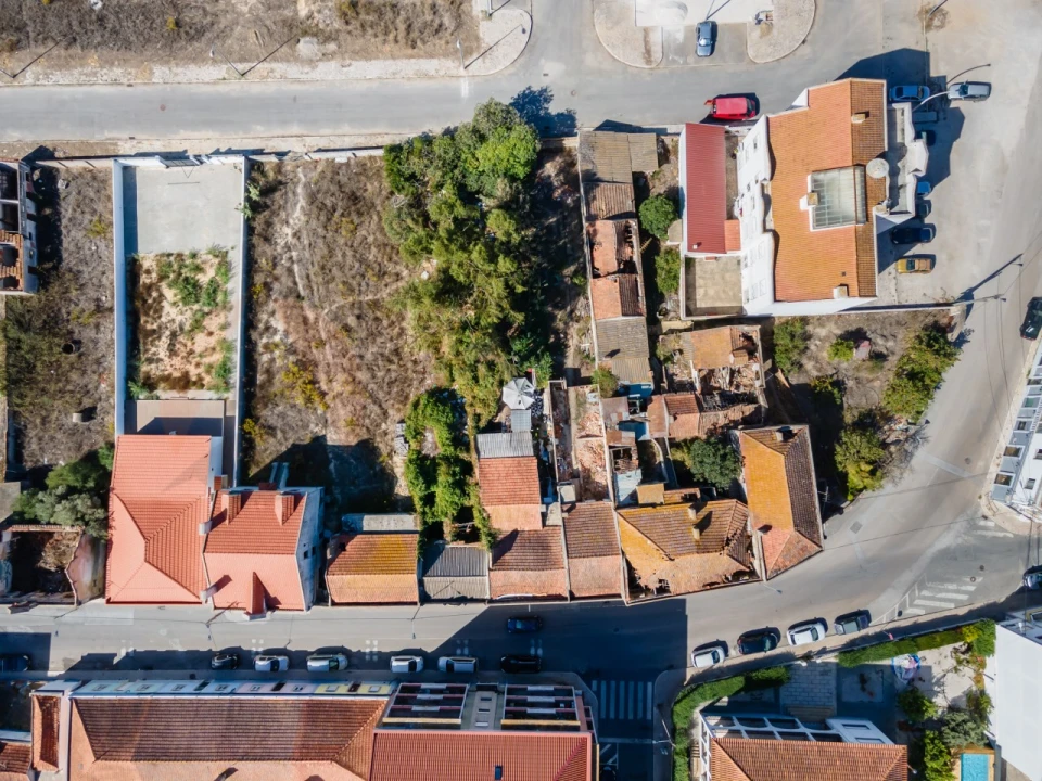 Moradia para Venda em Pinhal Novo Foto 15