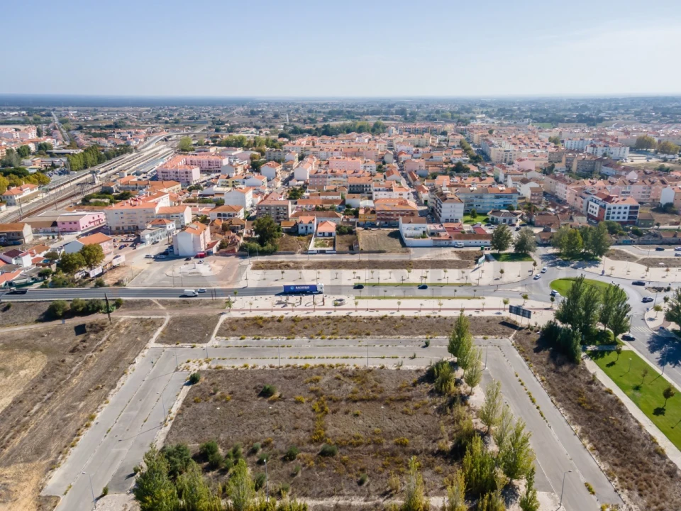 Moradia para Venda em Pinhal Novo Foto 18