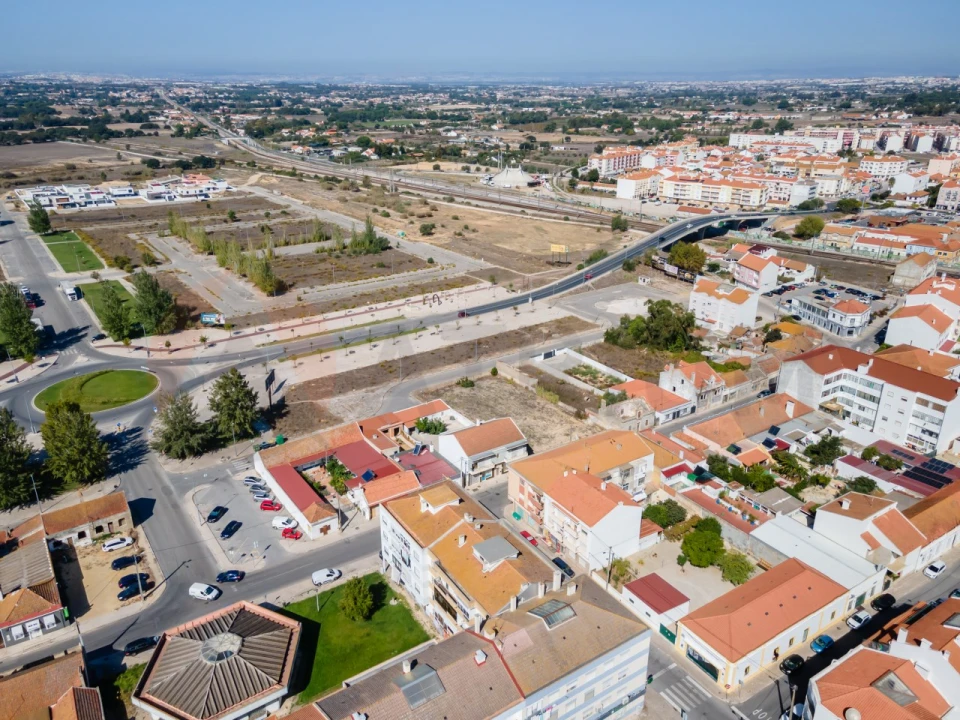Moradia para Venda em Pinhal Novo Foto 20