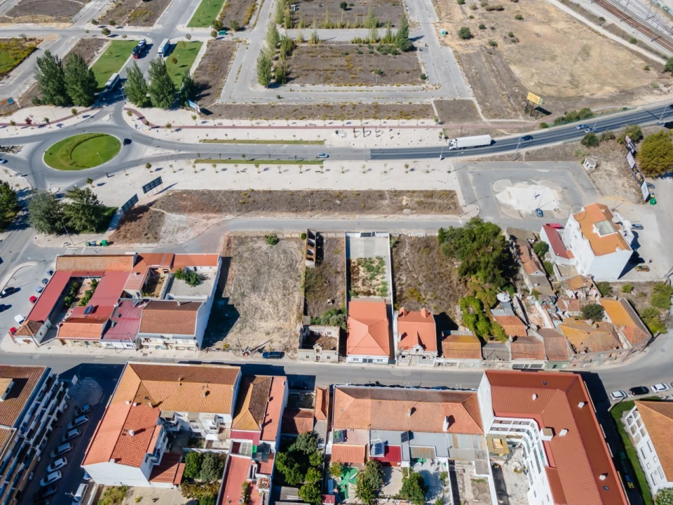 Moradia para Venda em Pinhal Novo Foto 22