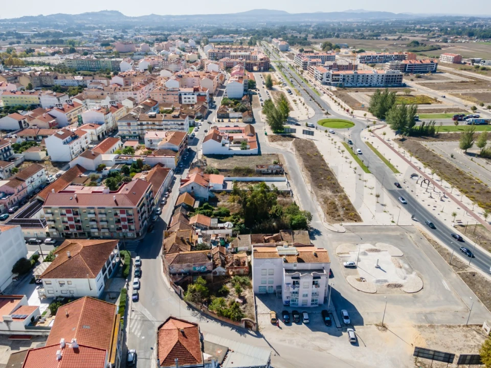 Moradia para Venda em Pinhal Novo Foto 26