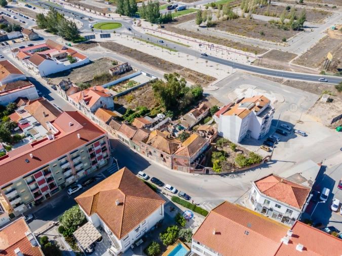 Moradia para Venda em Pinhal Novo Foto 14