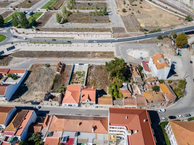 Moradia para Venda em Pinhal Novo Foto 23