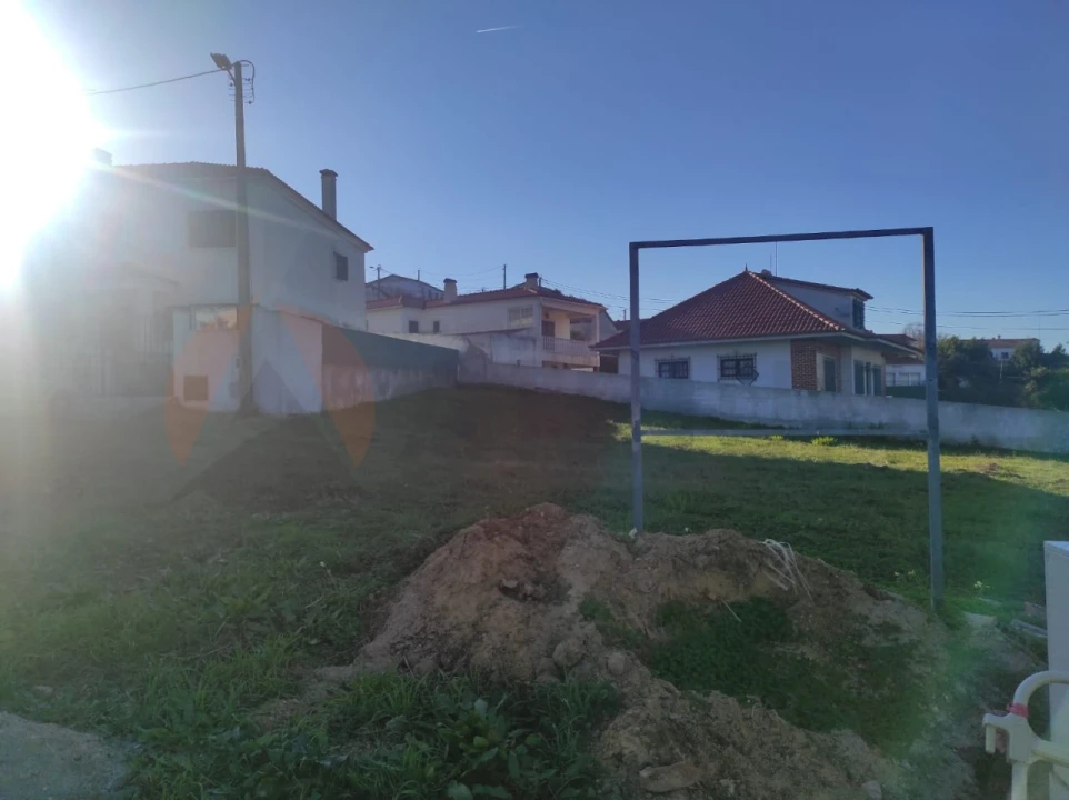 Terreno para Venda em Sesimbra (Castelo) Foto 2