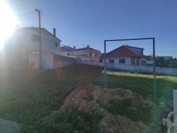 Terreno para Venda em Sesimbra (Castelo)