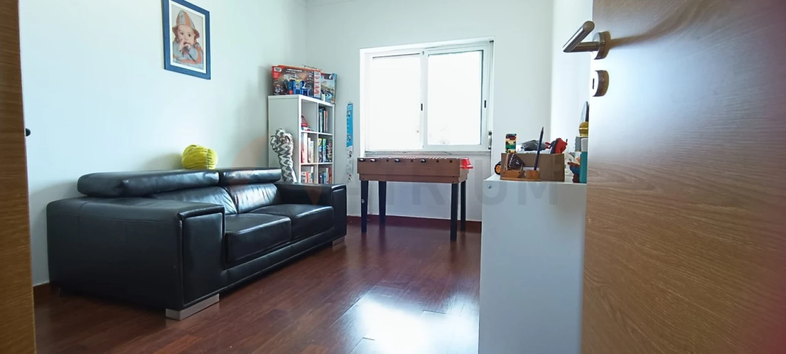 Apartamento T4 para Venda em Laranjeiro e Feijó Foto 14