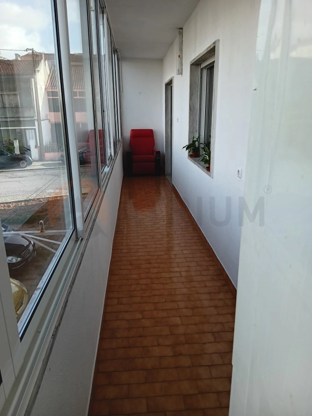 Apartamento T4 para Venda em Laranjeiro e Feijó Foto 29