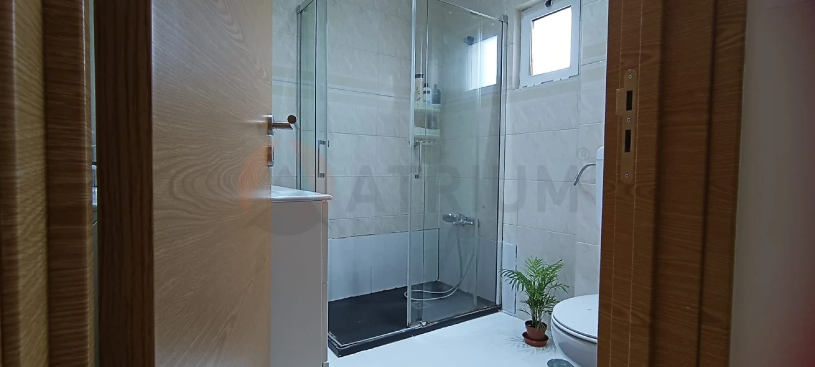 Apartamento T4 para Venda em Laranjeiro e Feijó Foto 32