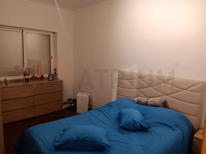 Apartamento T4 para Venda em Laranjeiro e Feijó Foto 20