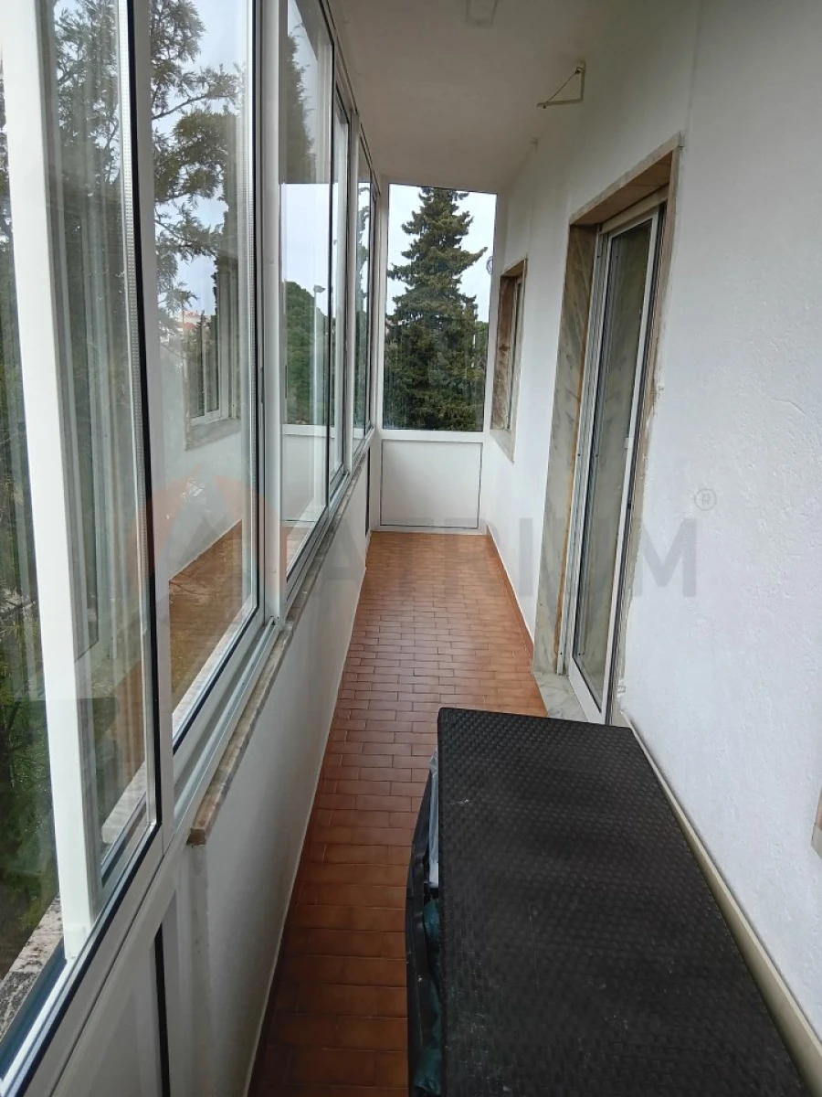 Apartamento T4 para Venda em Laranjeiro e Feijó Foto 27