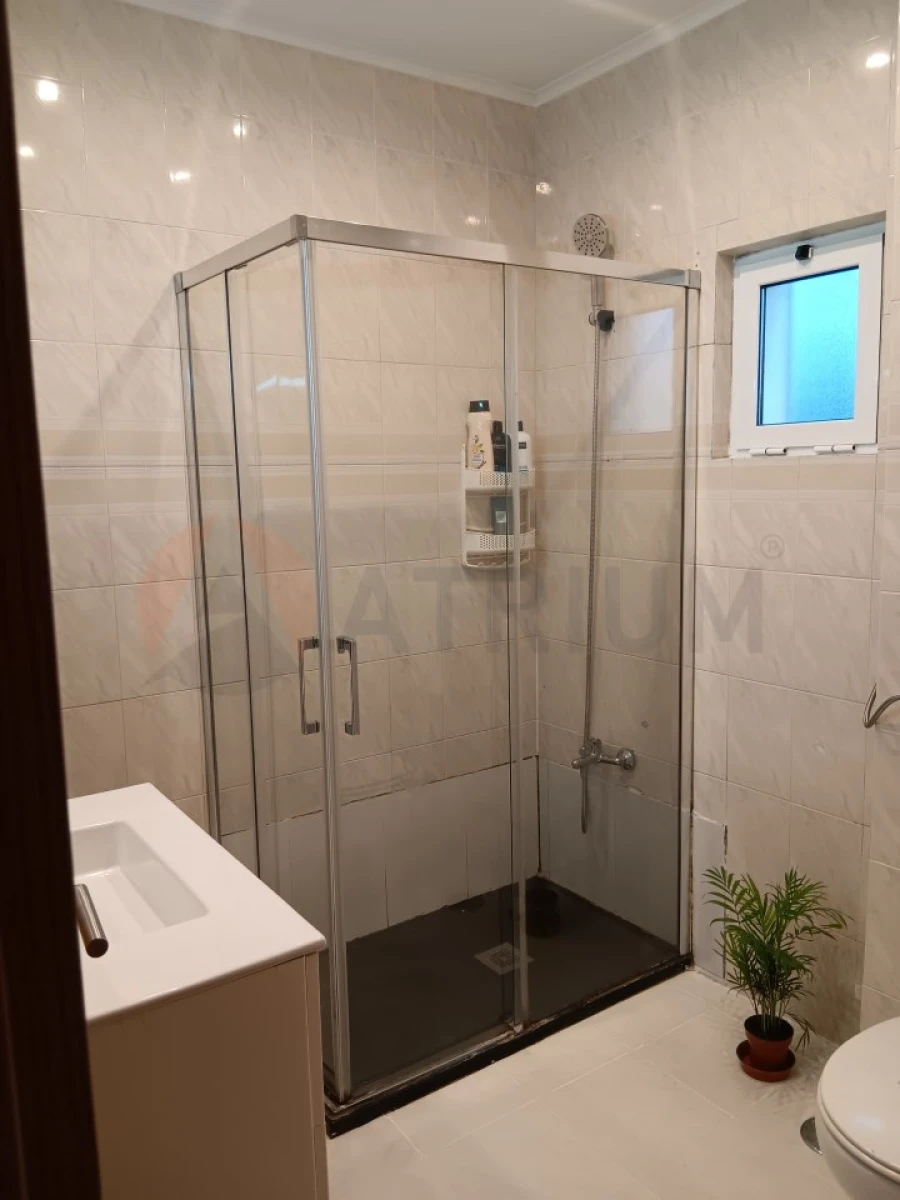 Apartamento T4 para Venda em Laranjeiro e Feijó Foto 30