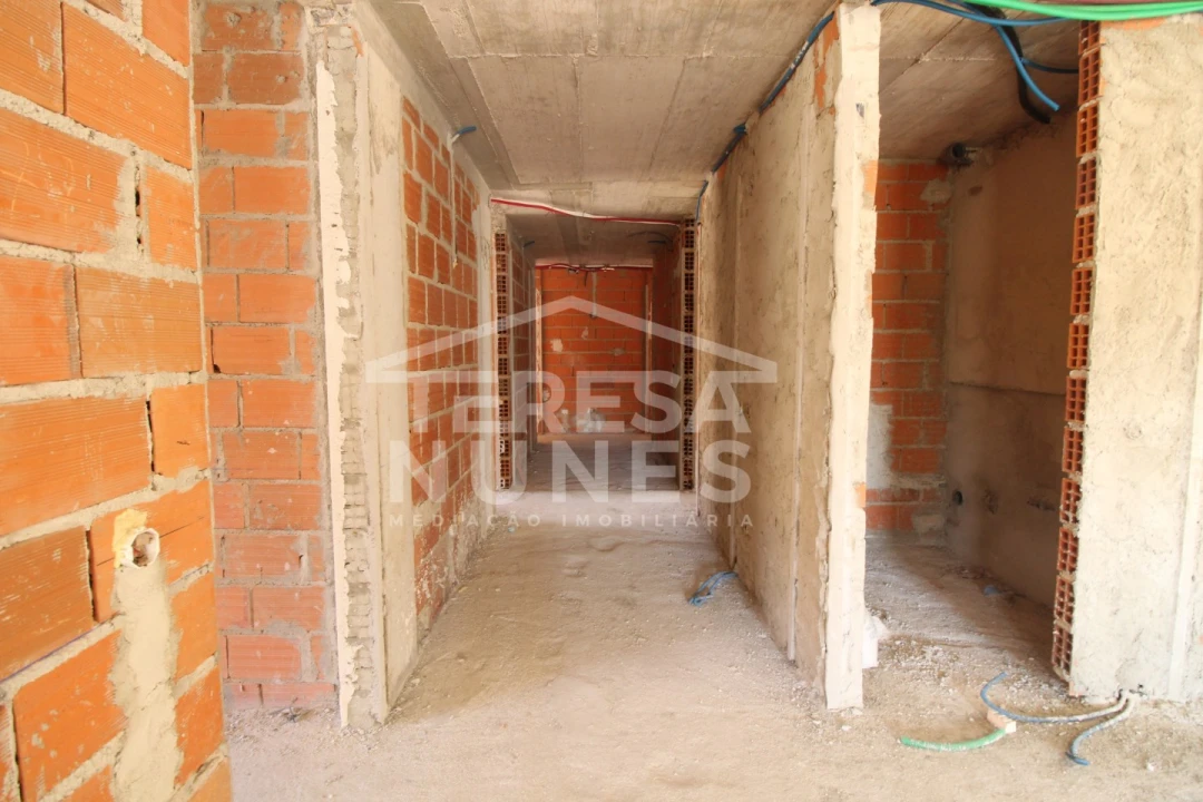 Moradia T5 para Venda em Azeitão (São Lourenço e São Simão) Foto 17