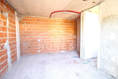Moradia T5 para Venda em Azeitão (São Lourenço e São Simão)