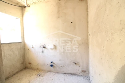 Moradia T5 para Venda em Azeitão (São Lourenço e São Simão)