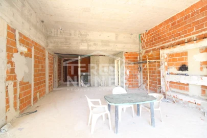 Moradia T5 para Venda em Azeitão (São Lourenço e São Simão)