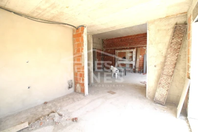 Moradia T5 para Venda em Azeitão (São Lourenço e São Simão)
