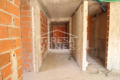 Moradia T5 para Venda em Azeitão (São Lourenço e São Simão)