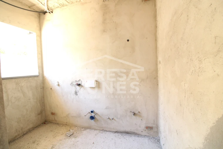 Moradia T5 para Venda em Azeitão (São Lourenço e São Simão) Foto 12