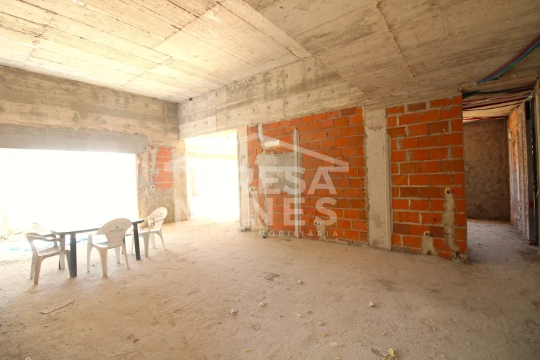 Moradia T5 para Venda em Azeitão (São Lourenço e São Simão) Foto 14