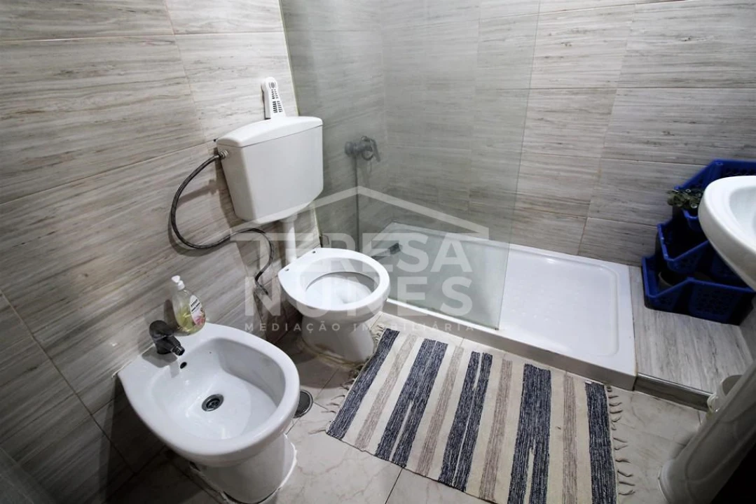 Moradia T3 para Venda em Quinta do Conde Foto 18