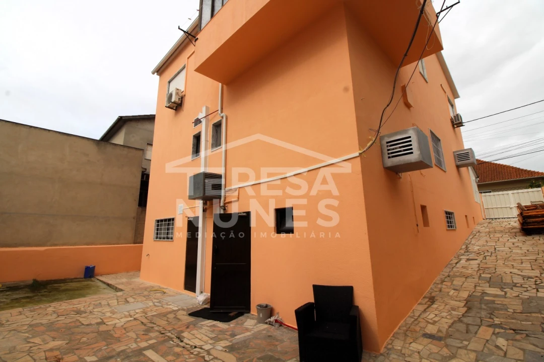 Moradia T3 para Venda em Quinta do Conde Foto 21