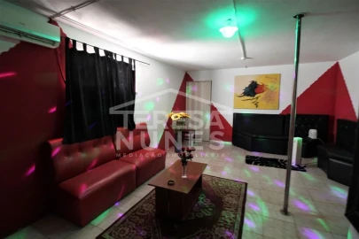 Moradia T3 para Venda em Quinta do Conde