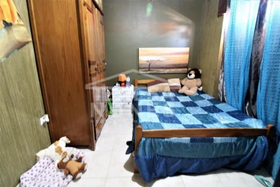 Moradia T3 para Venda em Quinta do Conde