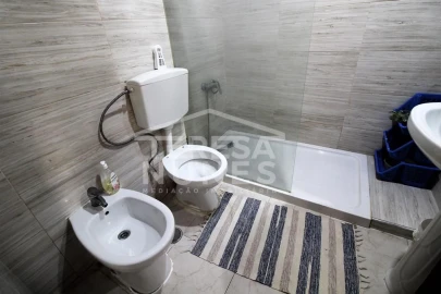 Moradia T3 para Venda em Quinta do Conde