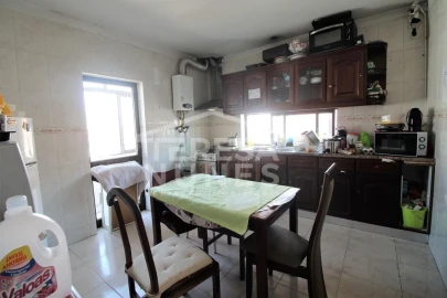 Moradia T3 para Venda em Quinta do Conde