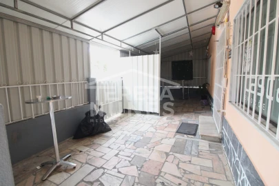 Moradia T3 para Venda em Quinta do Conde