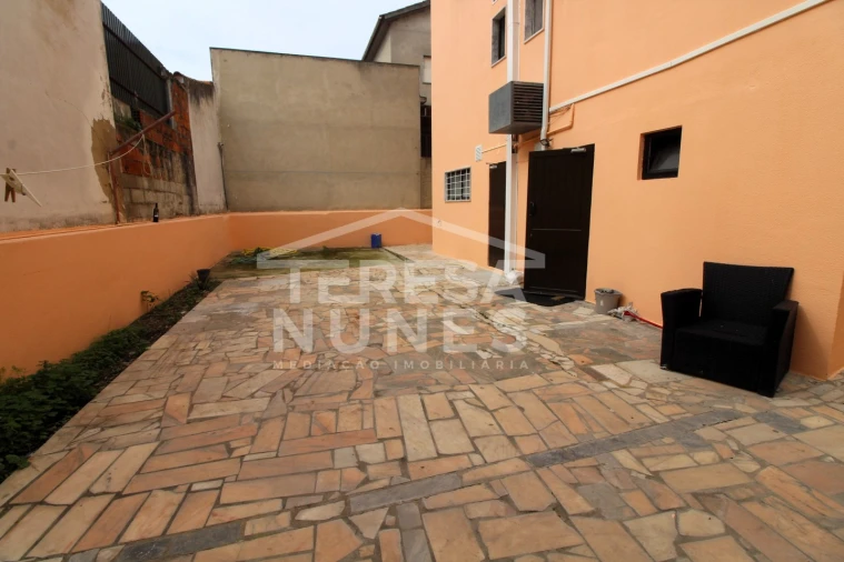 Moradia T3 para Venda em Quinta do Conde Foto 22