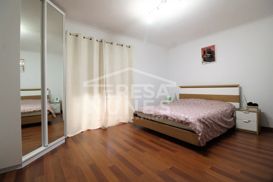 Apartamento T3 para Venda em Queluz e Belas Foto 19